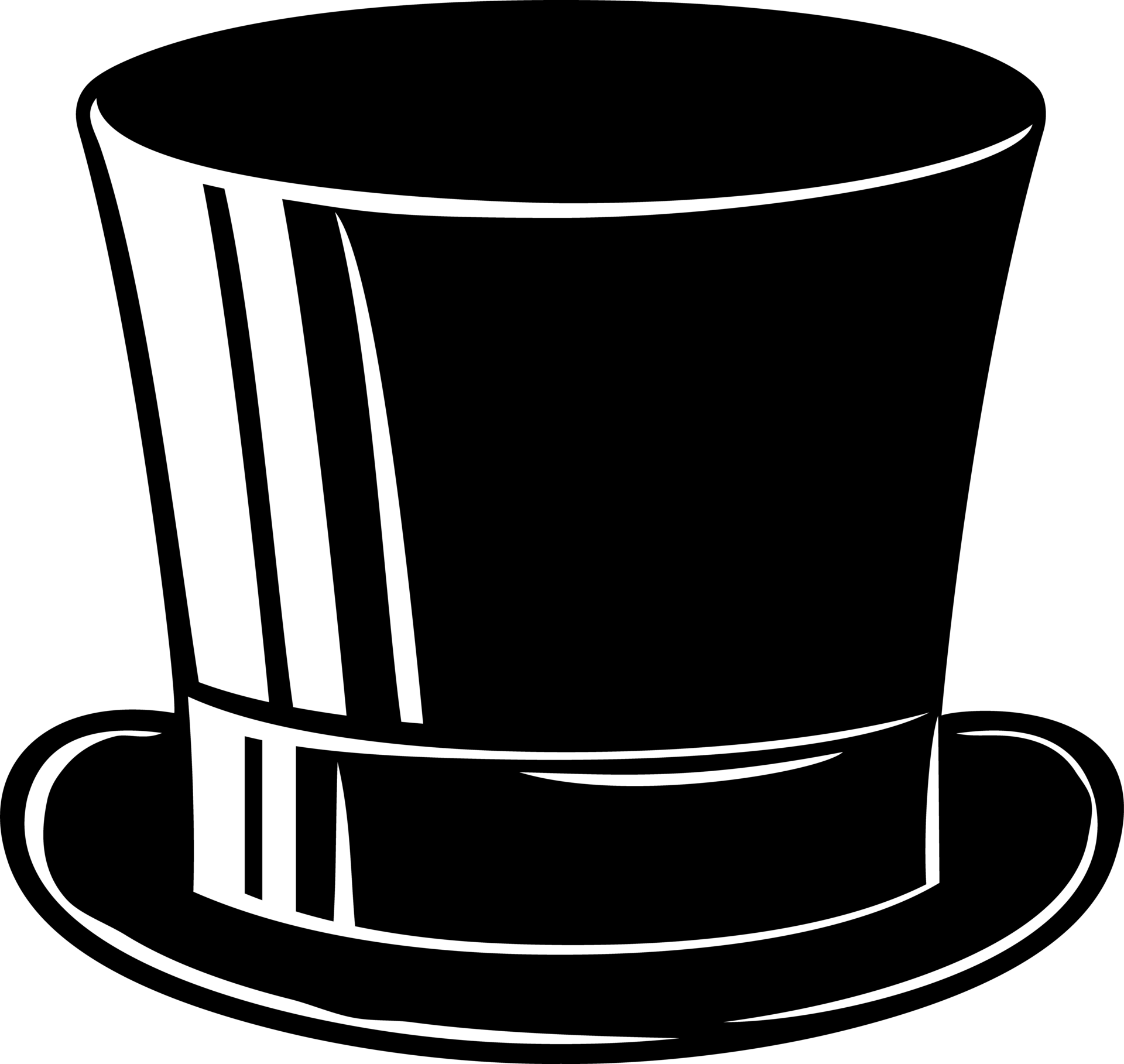 Top Hat