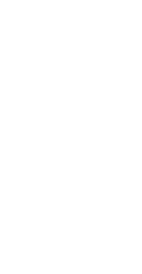 Jellyfish Body Sketch