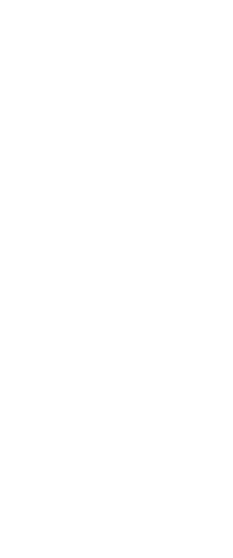 Jellyfish Sketch