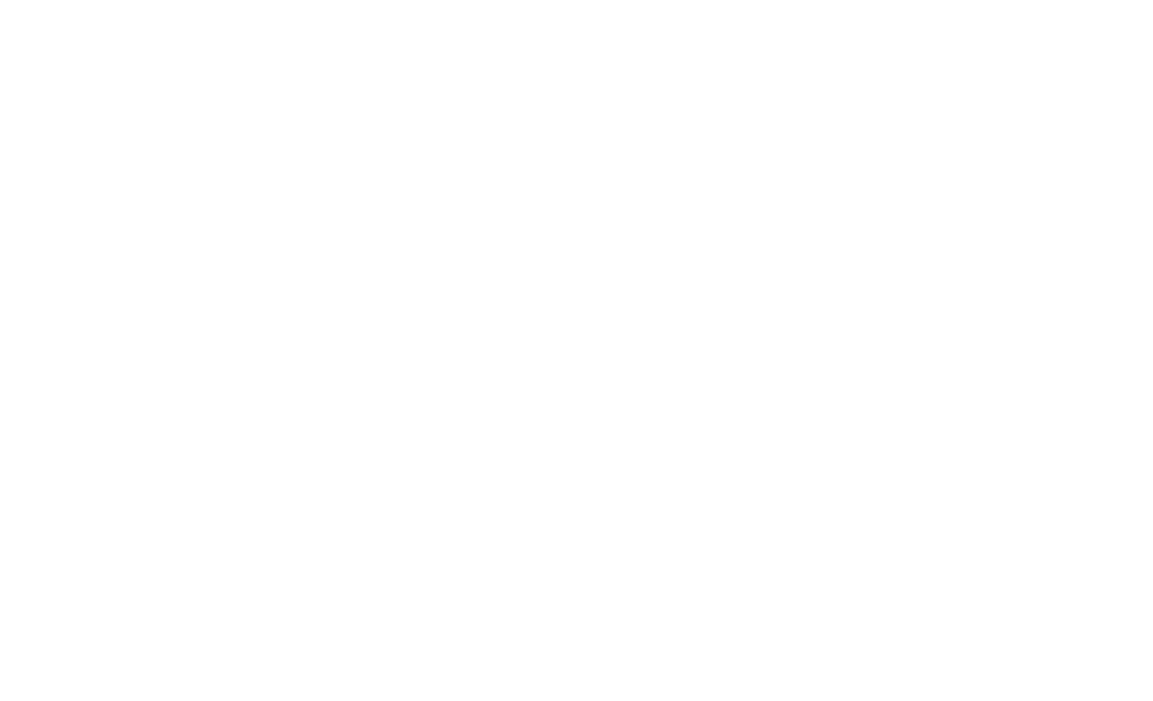 Cladogram 1