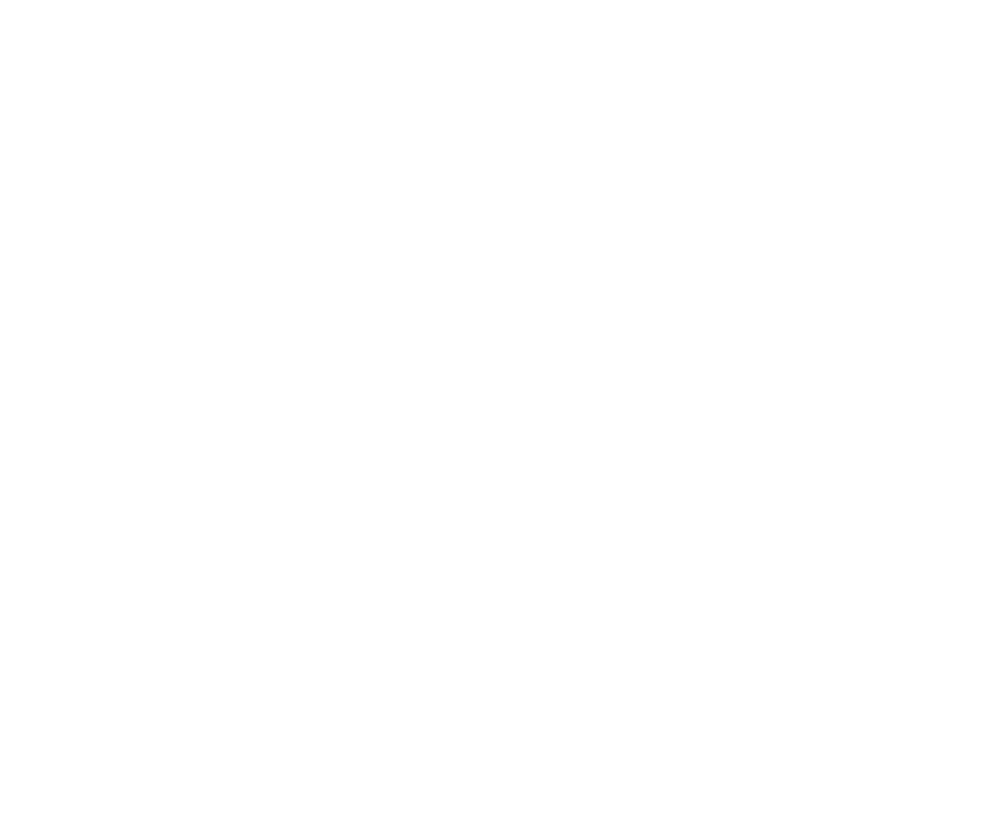 Cladogram 2